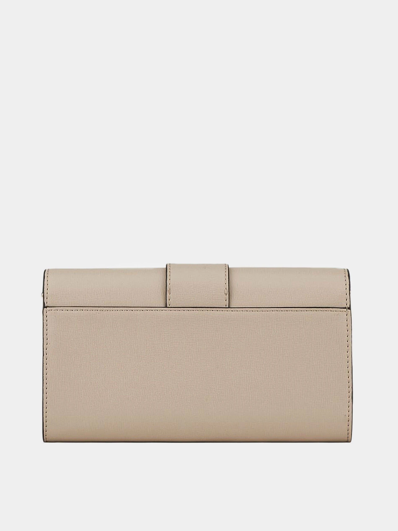 Кошельки Armani Exchange модель 948484-0A874-44620 Кошельки Armani Exchange модель 948484-0A874-44620 Фото