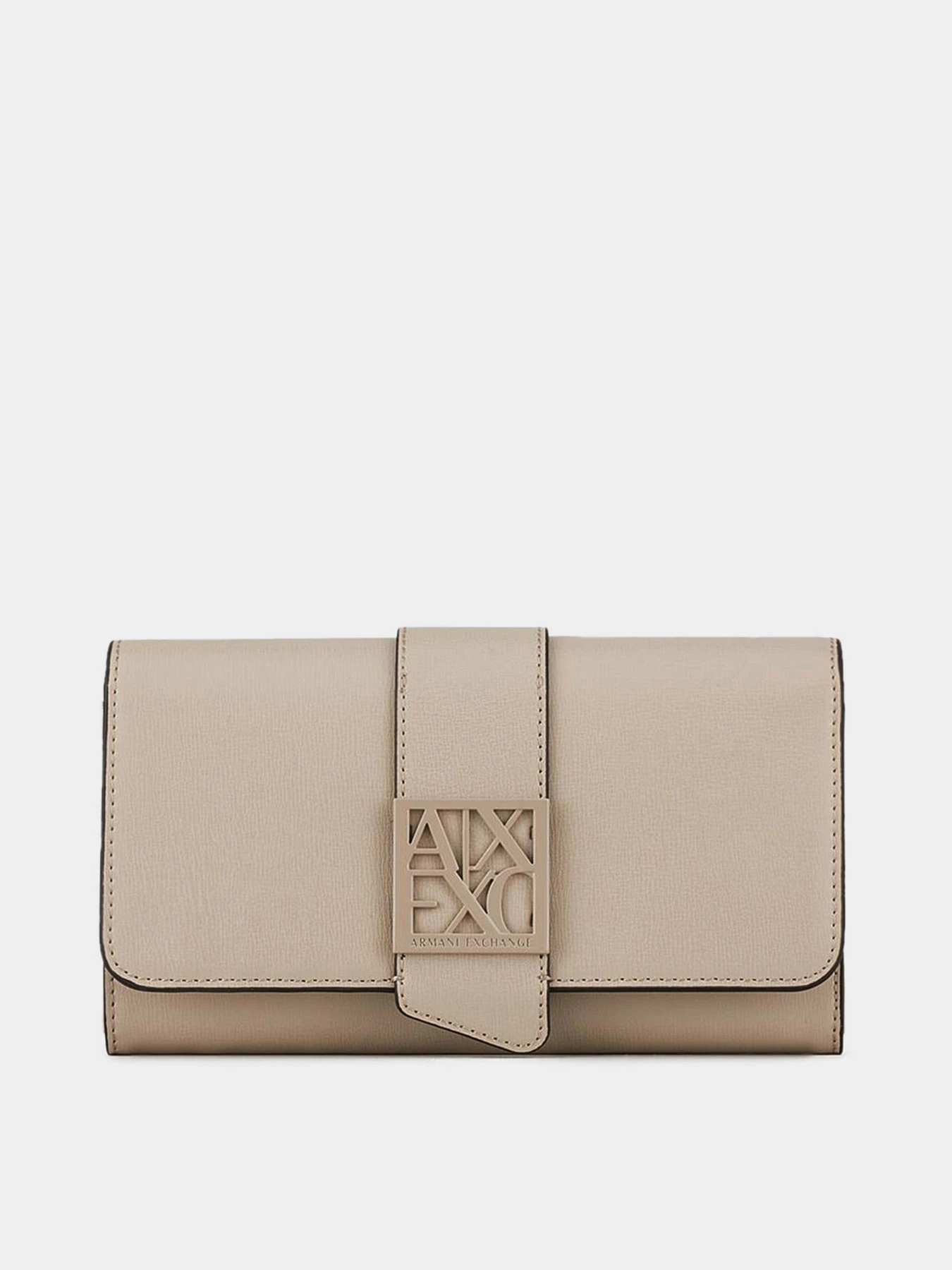 Кошельки Armani Exchange модель 948484-0A874-44620 Кошельки Armani Exchange модель 948484-0A874-44620 Фото