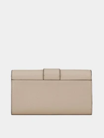 Кошельки Armani Exchange модель 948484-0A874-44620 Фото