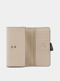 Кошельки Armani Exchange модель 948484-0A874-44620 Фото