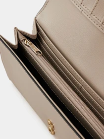 Кошельки Armani Exchange модель 948484-0A874-44620 Фото