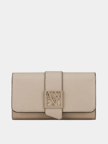 Кошельки Armani Exchange модель 948484-0A874-44620 Фото