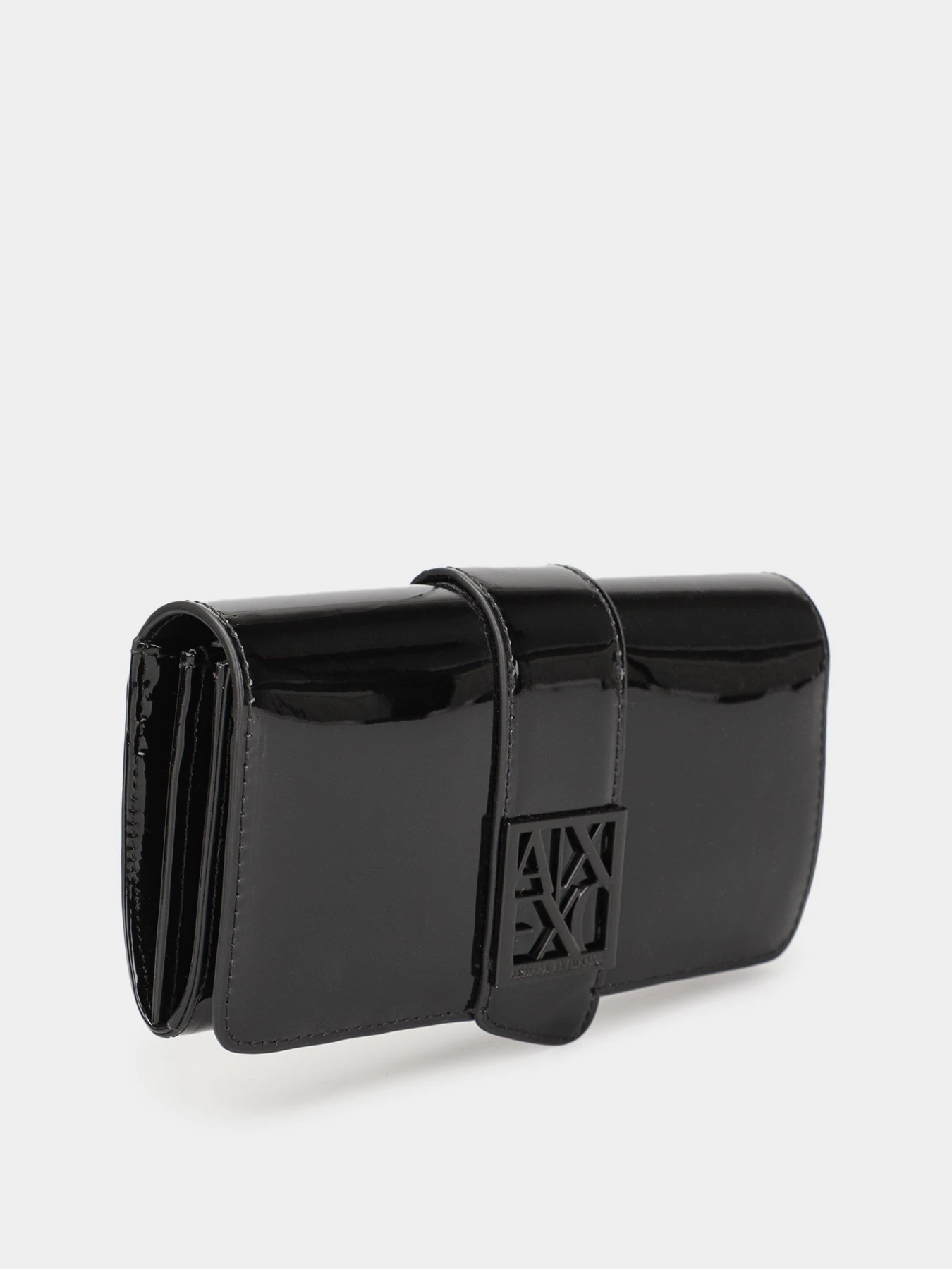 Кошельки Armani Exchange модель 948484-1A703-00020 Фото