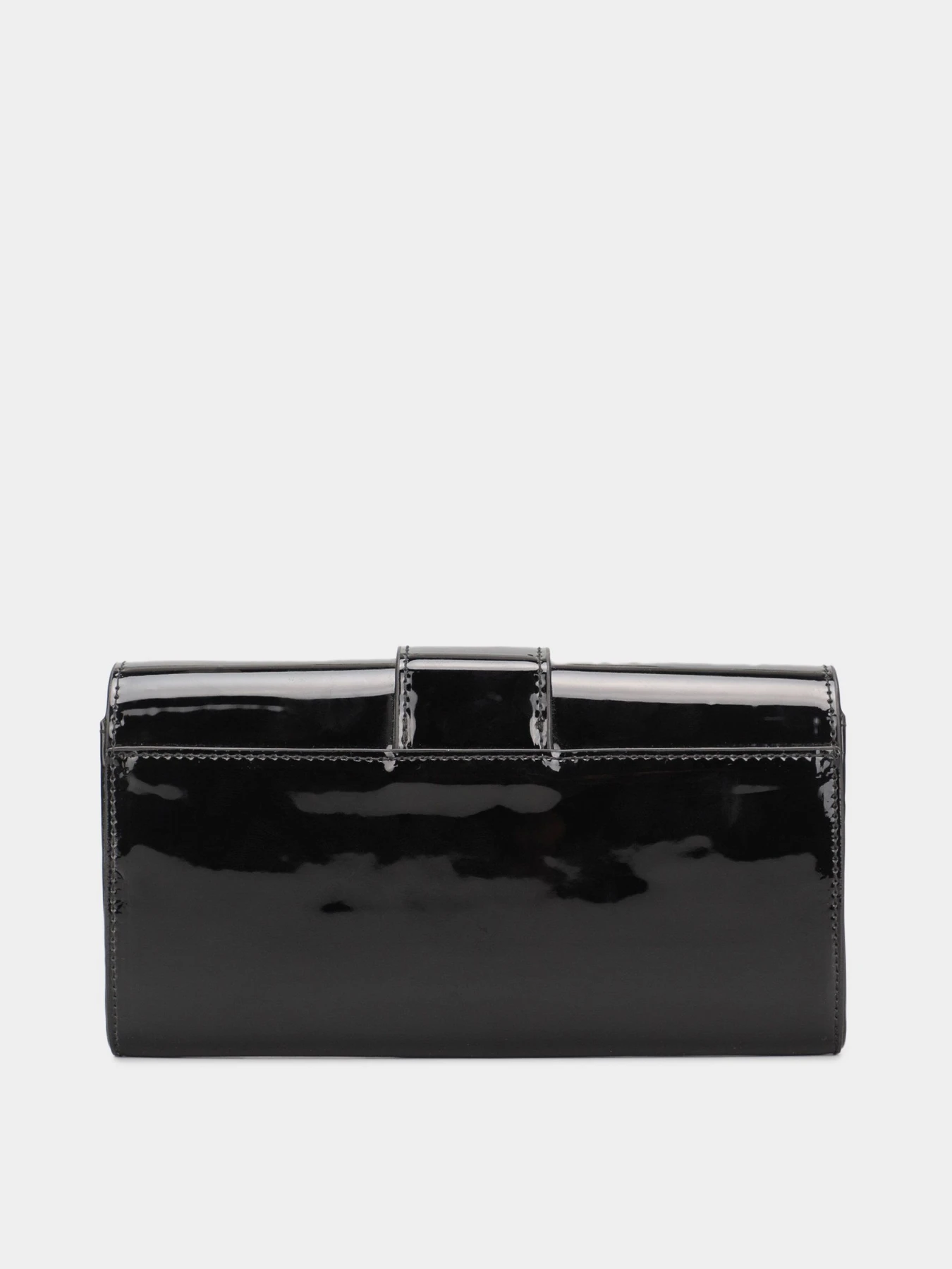 Кошельки Armani Exchange модель 948484-1A703-00020 Фото