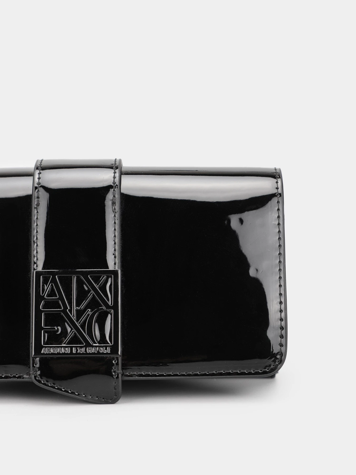Кошельки Armani Exchange модель 948484-1A703-00020 Фото