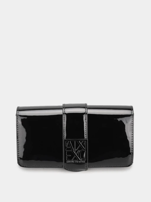Гаманці Armani Exchange модель 948484-1A703-00020 Фото