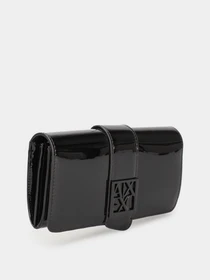 Кошельки Armani Exchange модель 948484-1A703-00020 Фото