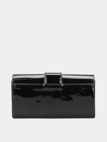 Кошельки Armani Exchange модель 948484-1A703-00020 Фото
