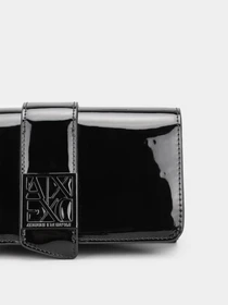 Кошельки Armani Exchange модель 948484-1A703-00020 Фото