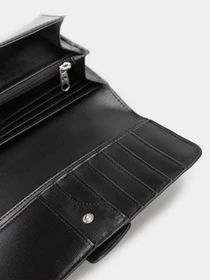 Кошельки Armani Exchange модель 948484-1A703-00020 Фото