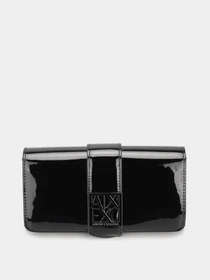 Кошельки Armani Exchange модель 948484-1A703-00020 Фото