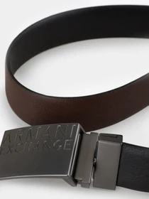 Ремені Armani Exchange модель 951285-2R846-00822 Фото