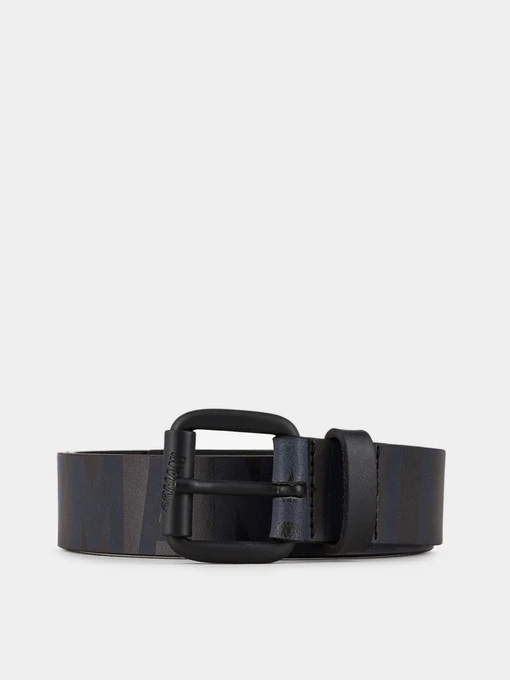 Ремни Armani Exchange модель 951298-2R856-10539 Фото