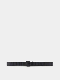 Ремені Armani Exchange модель 951298-2R856-10539 Фото