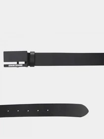 Ремені Armani Exchange модель 951299-2R854-00020 Фото