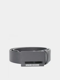 Ремені Armani Exchange модель 951299-2R854-00020 Фото