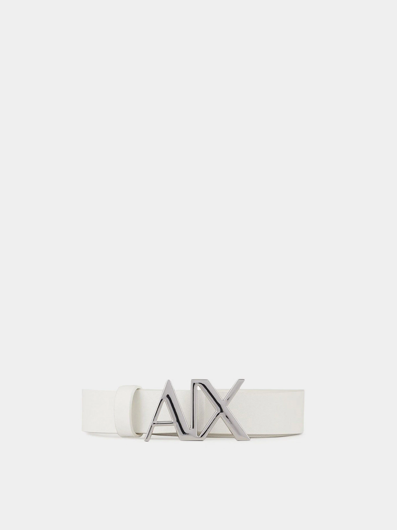 Ремені Armani Exchange модель 941125-CC719-00010 Ремені Armani Exchange модель 941125-CC719-00010 Фото