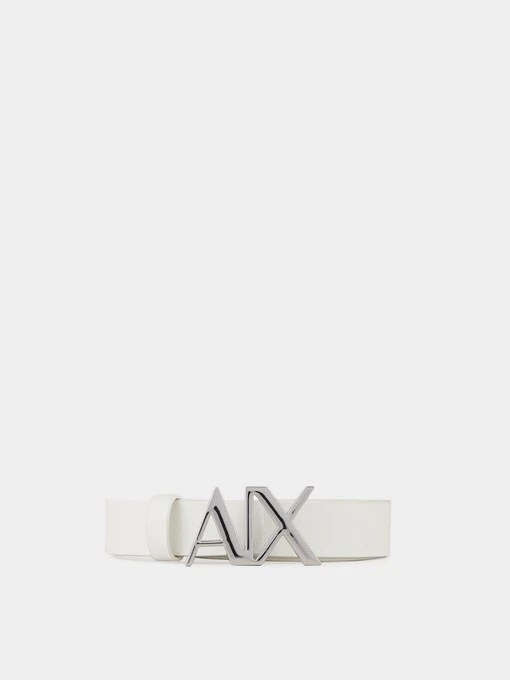 Ремені Armani Exchange модель 941125-CC719-00010 Фото