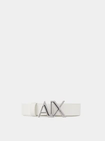 Ремені Armani Exchange модель 941125-CC719-00010 Фото