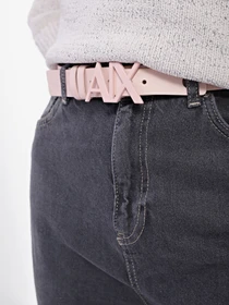 Ремни Armani Exchange модель 941134-1A757-16170 Фото