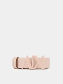 Ремни Armani Exchange модель 941134-1A757-16170 Фото
