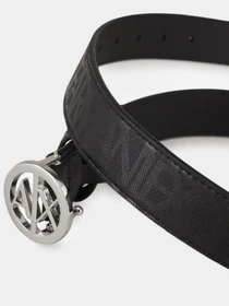 Ремені Armani Exchange модель 941153-CC757-07320 Фото