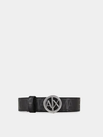 Ремені Armani Exchange модель 941153-CC757-07320 Фото