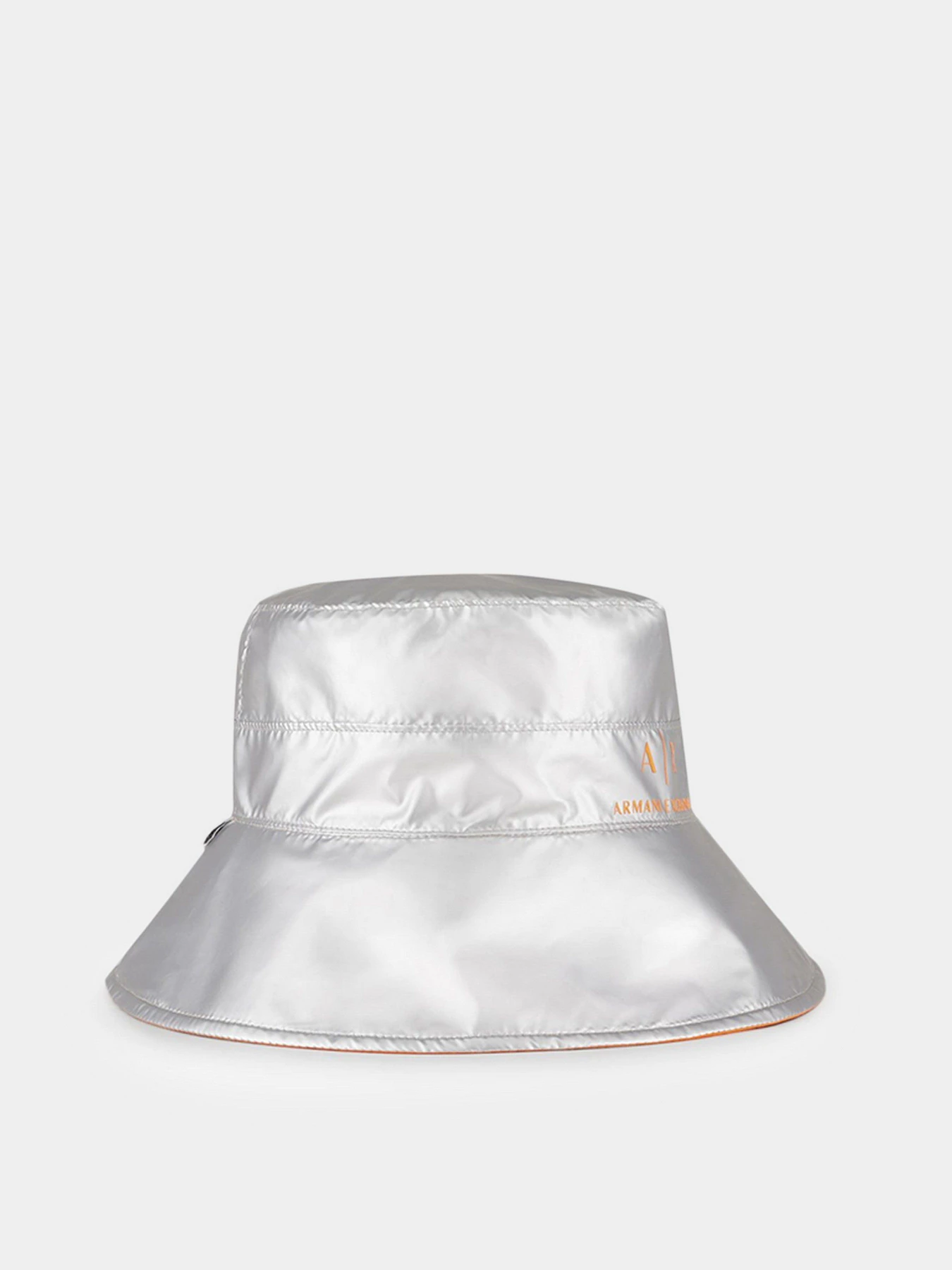 Шапки и кепки Armani Exchange модель 944161-2R103-17162 Шапки и кепки Armani Exchange модель 944161-2R103-17162 Фото