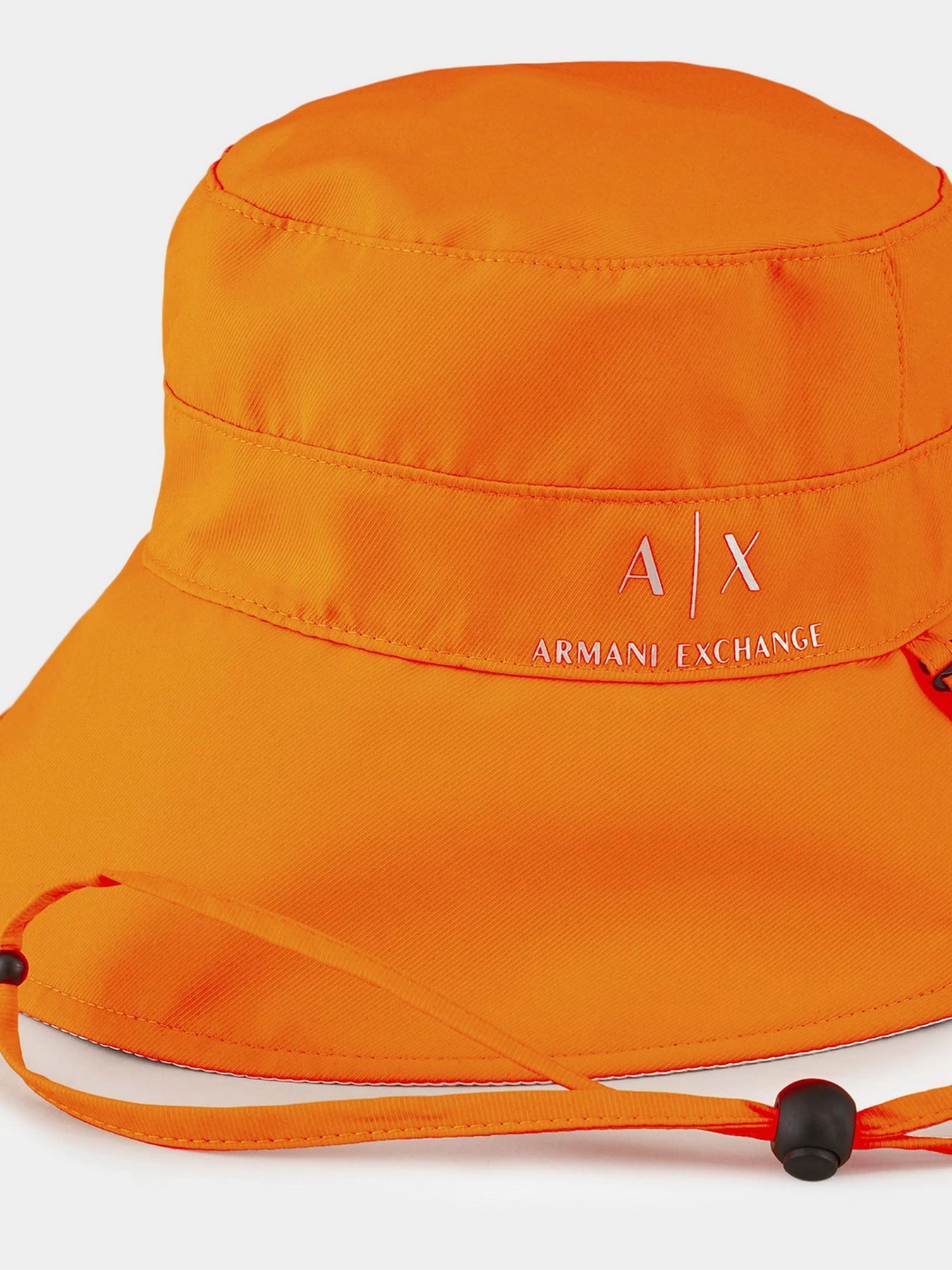 Шапки и кепки Armani Exchange модель 944161-2R103-17162 Шапки и кепки Armani Exchange модель 944161-2R103-17162 Фото