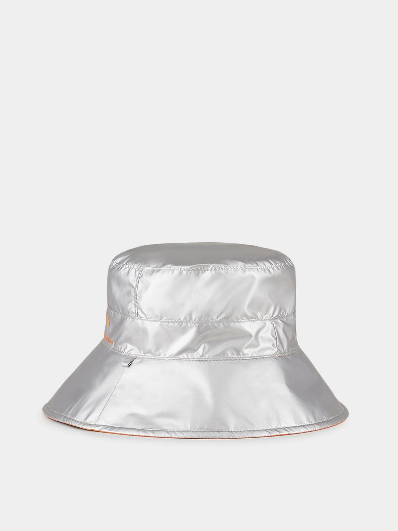 Шапки и кепки Armani Exchange модель 944161-2R103-17162 Шапки и кепки Armani Exchange модель 944161-2R103-17162 Фото