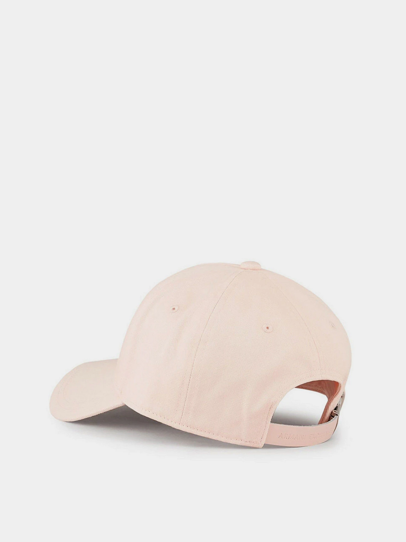 Шапки и кепки Armani Exchange модель 944171-2R110-16170 Шапки и кепки Armani Exchange модель 944171-2R110-16170 Фото
