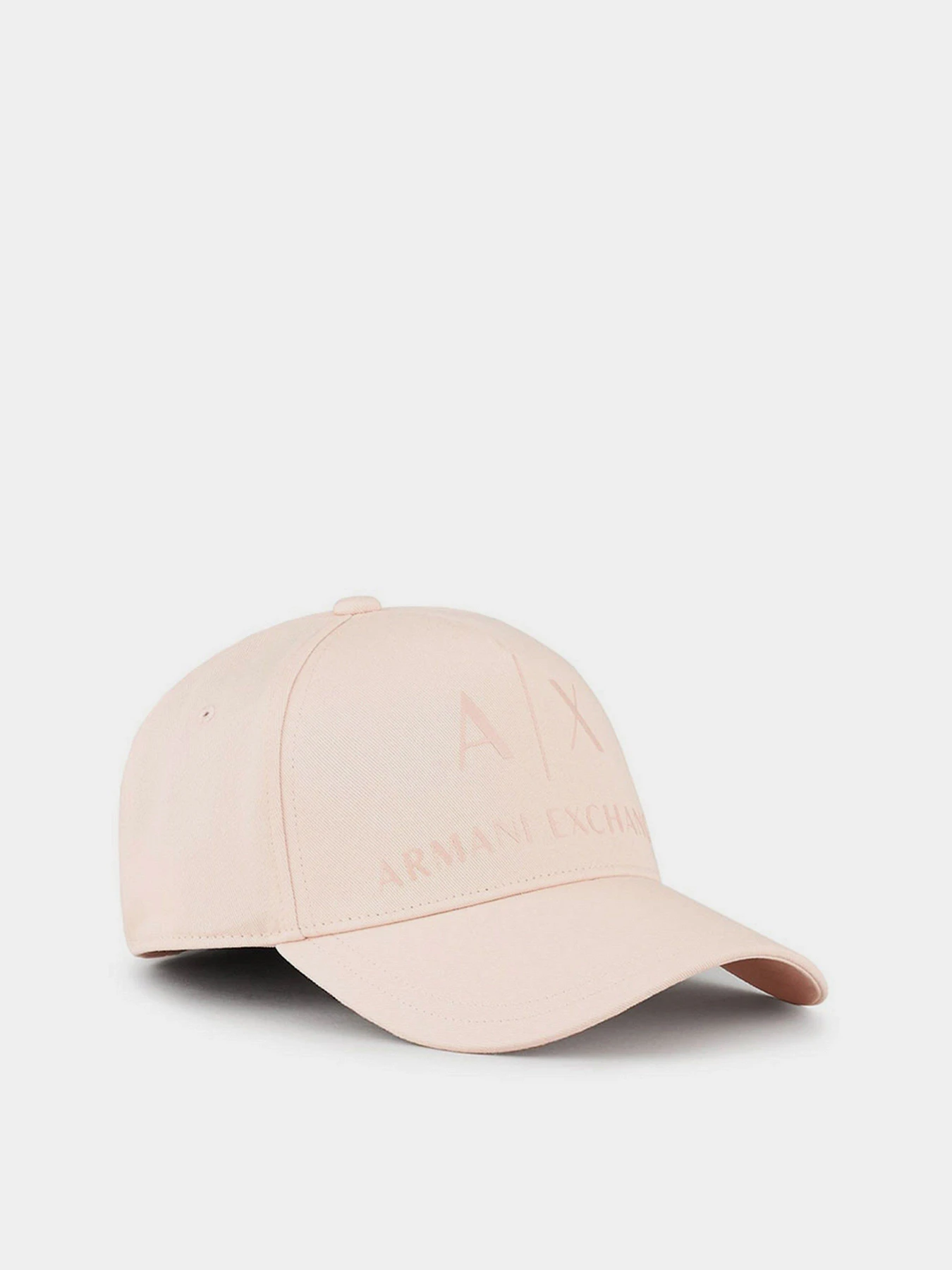 Шапки и кепки Armani Exchange модель 944171-2R110-16170 Шапки и кепки Armani Exchange модель 944171-2R110-16170 Фото