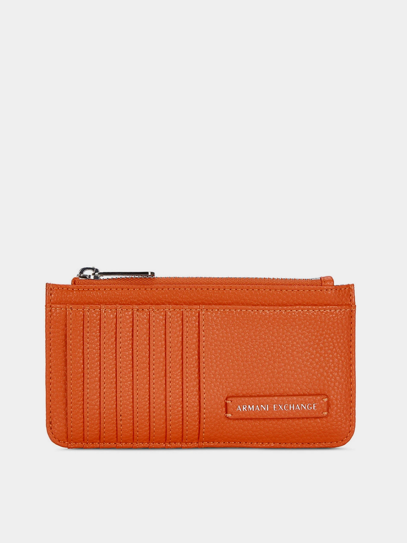 Кошельки Armani Exchange модель 948445-CC723-16962 Кошельки Armani Exchange модель 948445-CC723-16962 Фото