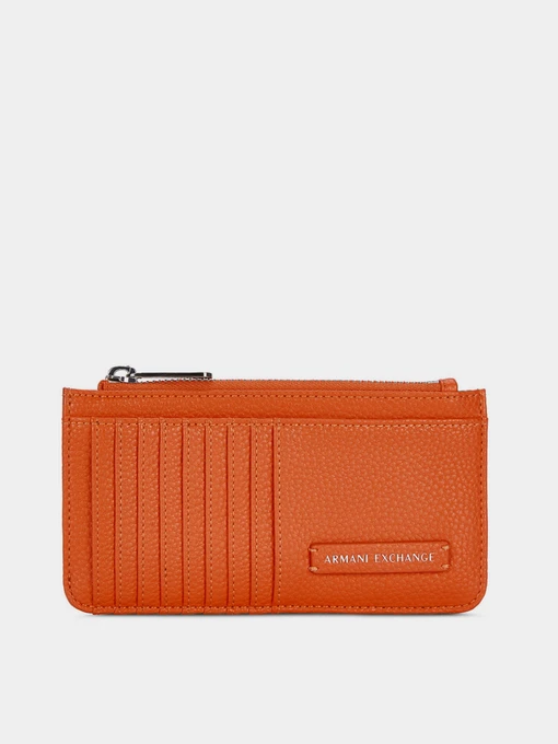 Кошельки Armani Exchange модель 948445-CC723-16962 Фото
