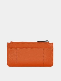 Кошельки Armani Exchange модель 948445-CC723-16962 Фото