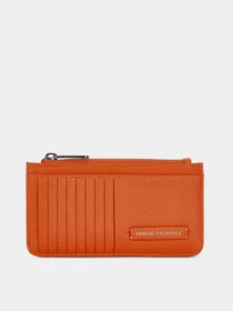 Кошельки Armani Exchange модель 948445-CC723-16962 Фото
