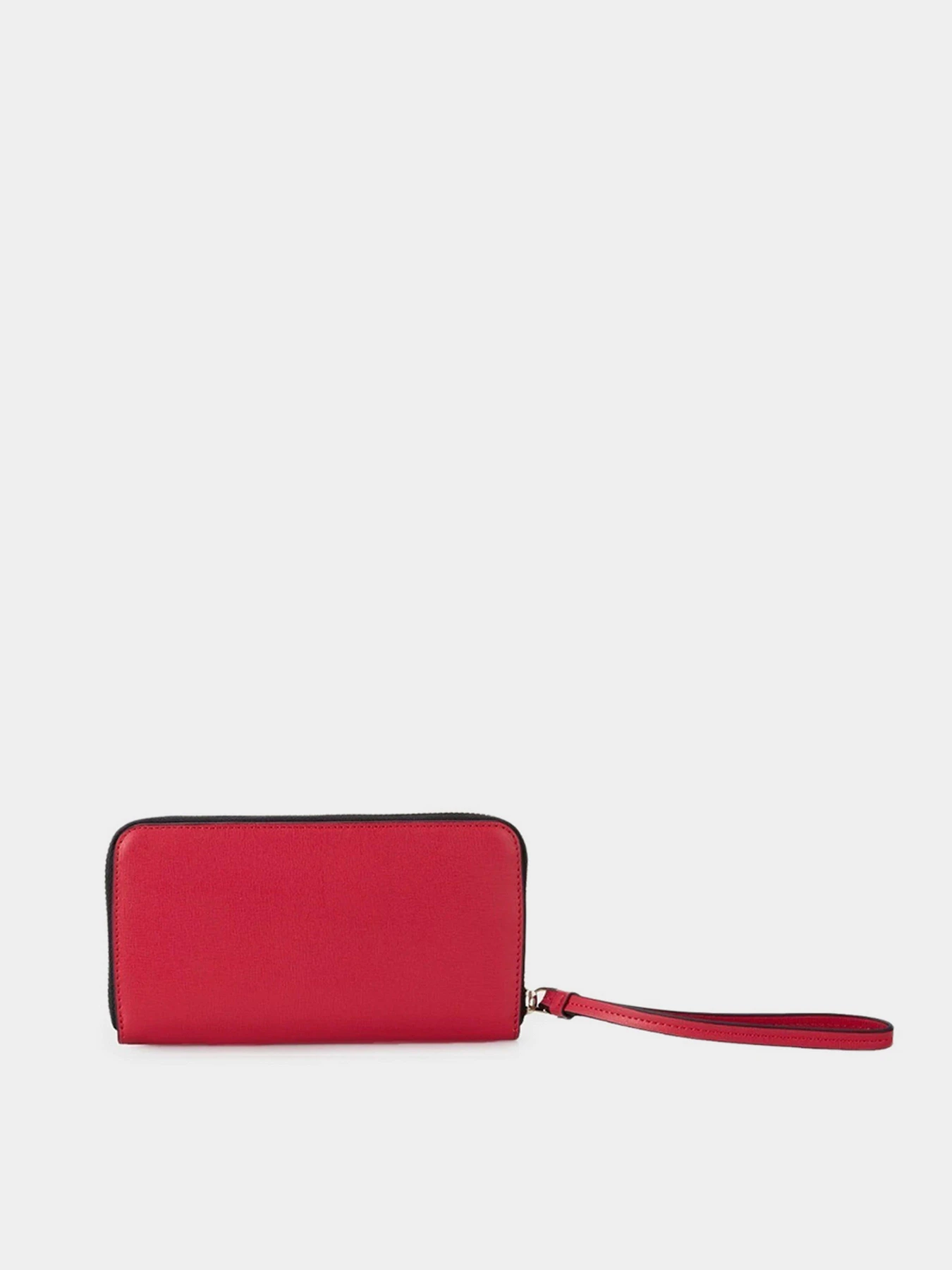 Кошельки Armani Exchange модель 948486-0A874-16575 Фото