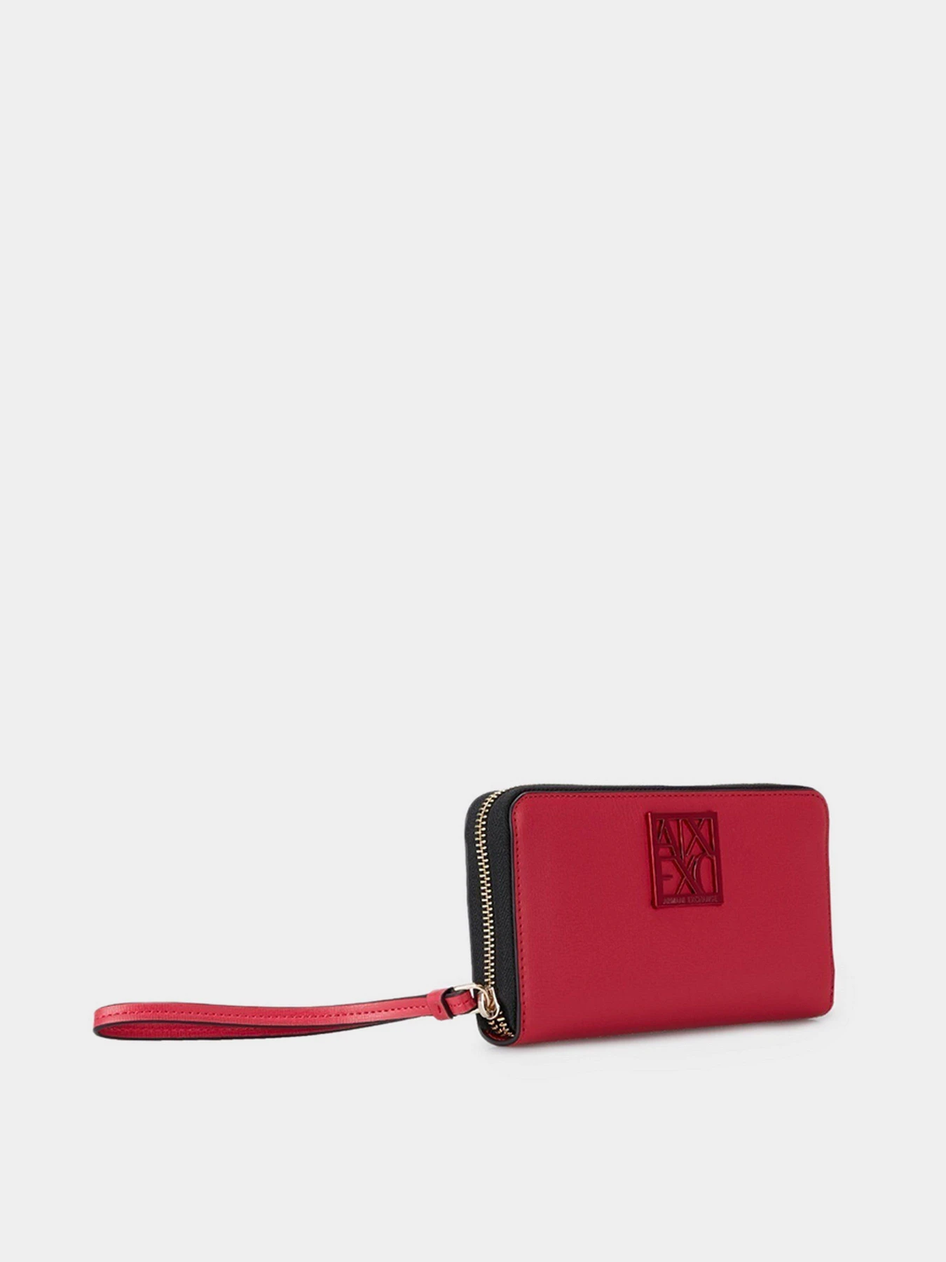 Кошельки Armani Exchange модель 948486-0A874-16575 Фото