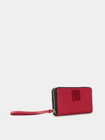 Кошельки Armani Exchange модель 948486-0A874-16575 Фото
