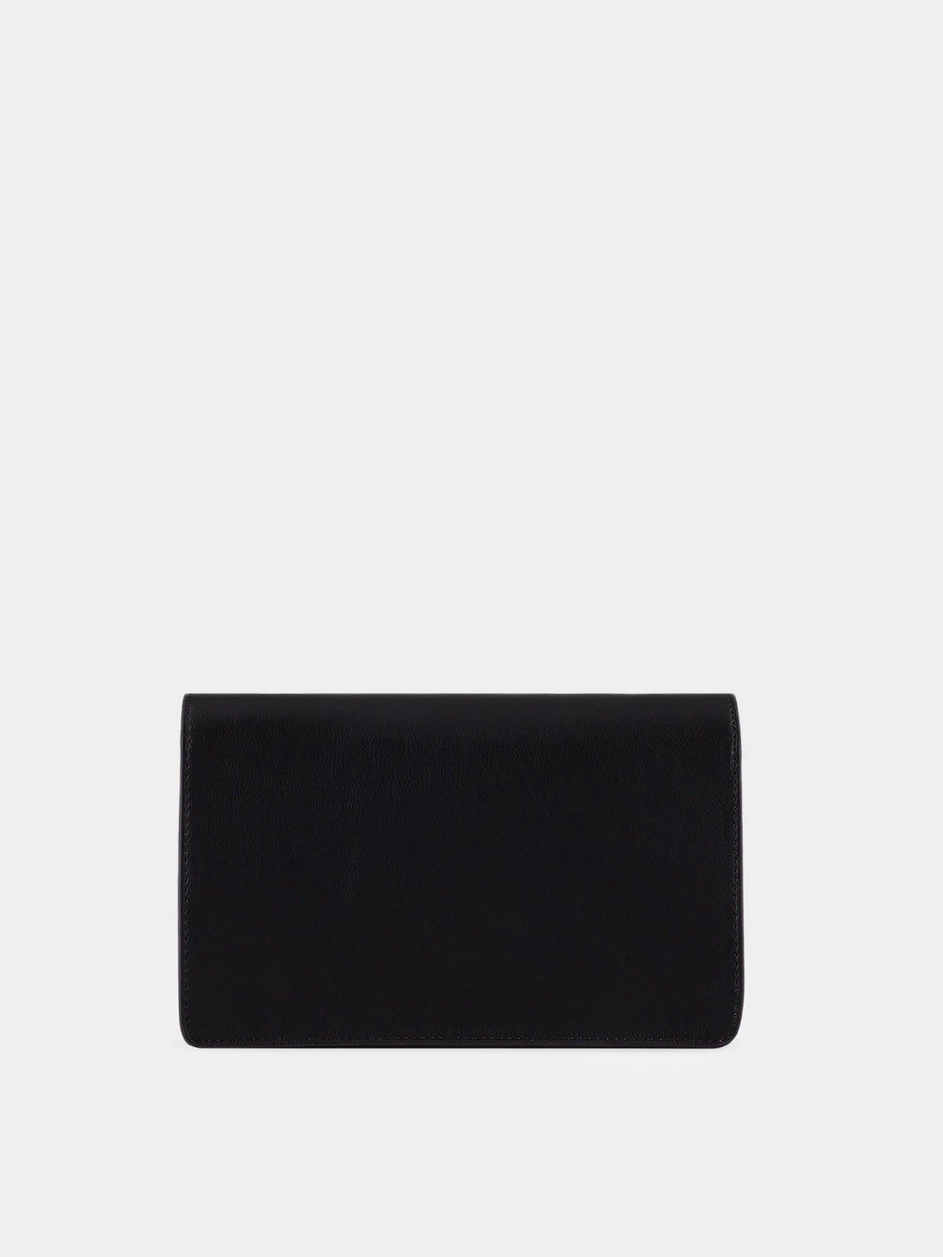 Кошельки Armani Exchange модель 948497-1A720-00020 Фото