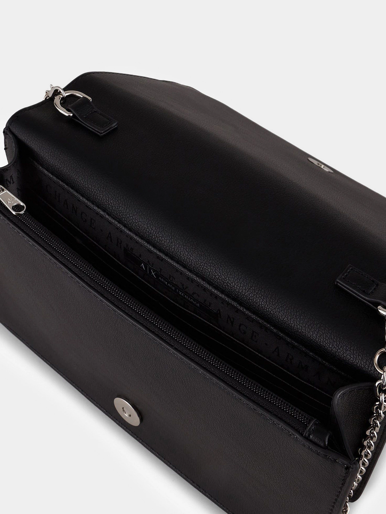 Кошельки Armani Exchange модель 948497-1A720-00020 Фото