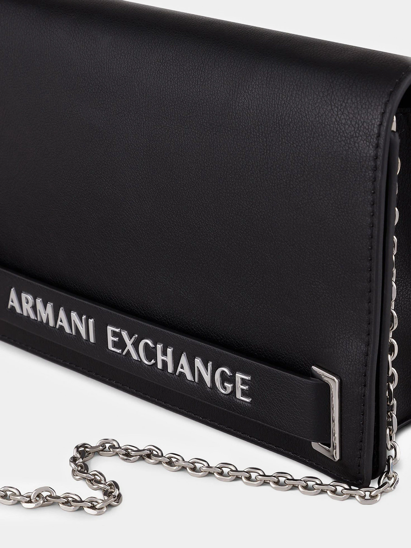 Кошельки Armani Exchange модель 948497-1A720-00020 Фото