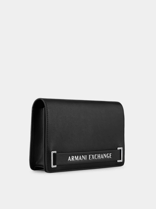 Гаманці Armani Exchange модель 948497-1A720-00020 Фото