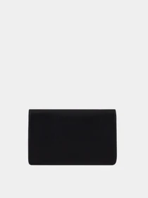 Кошельки Armani Exchange модель 948497-1A720-00020 Фото