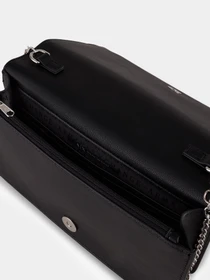 Кошельки Armani Exchange модель 948497-1A720-00020 Фото