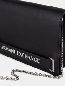 Кошельки Armani Exchange модель 948497-1A720-00020 Фото