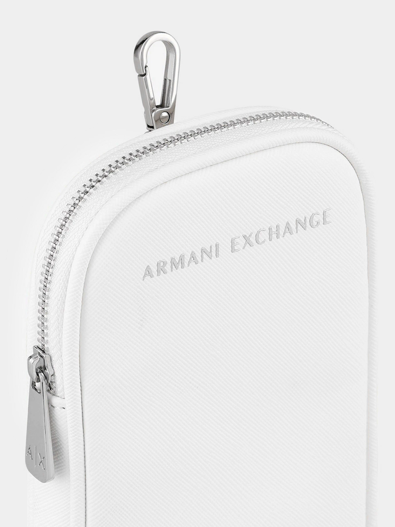 Аксессуары для смартфонов Armani Exchange модель 948521-2R750-00010 Аксессуары для смартфонов Armani Exchange модель 948521-2R750-00010 Фото