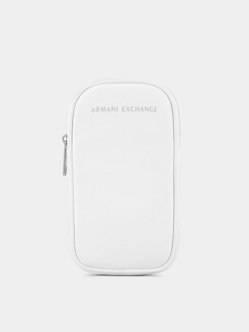 Аксессуары для смартфонов Armani Exchange модель 948521-2R750-00010 Фото