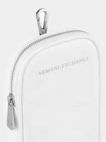 Аксессуары для смартфонов Armani Exchange модель 948521-2R750-00010 Фото