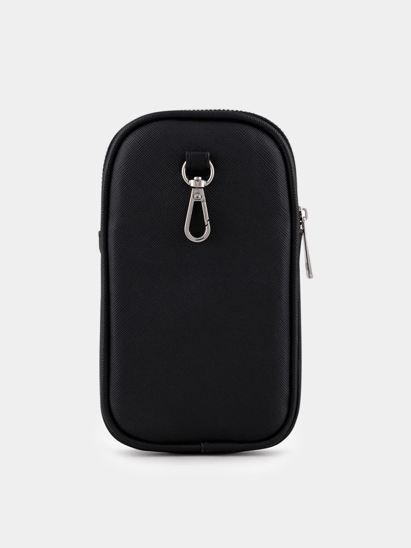 Аксессуары для смартфонов Armani Exchange модель 948521-2R750-00020 Аксессуары для смартфонов Armani Exchange модель 948521-2R750-00020 Фото